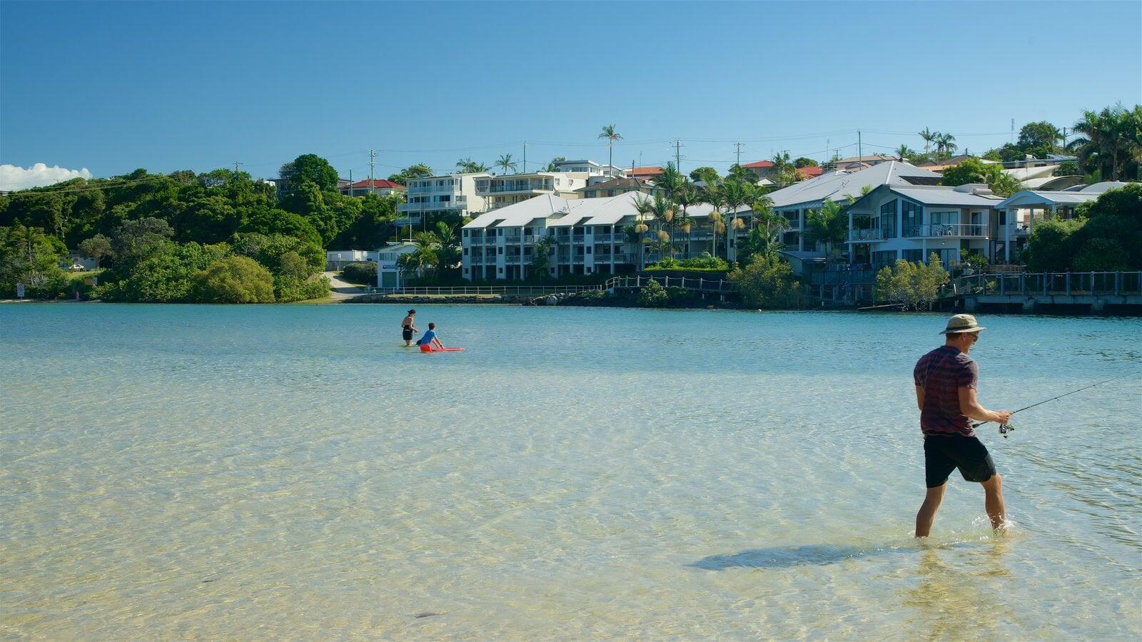 Home Care Packages Tweed Heads