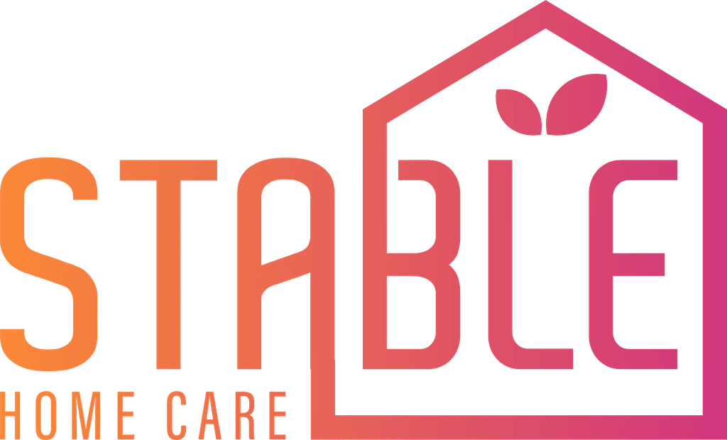 Stable Home Care